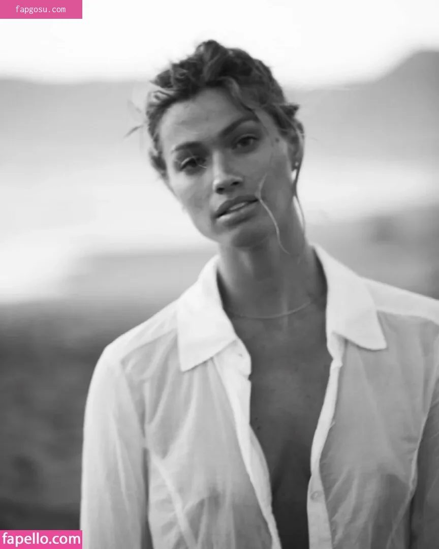 Maggie Rawlins - Photo #224