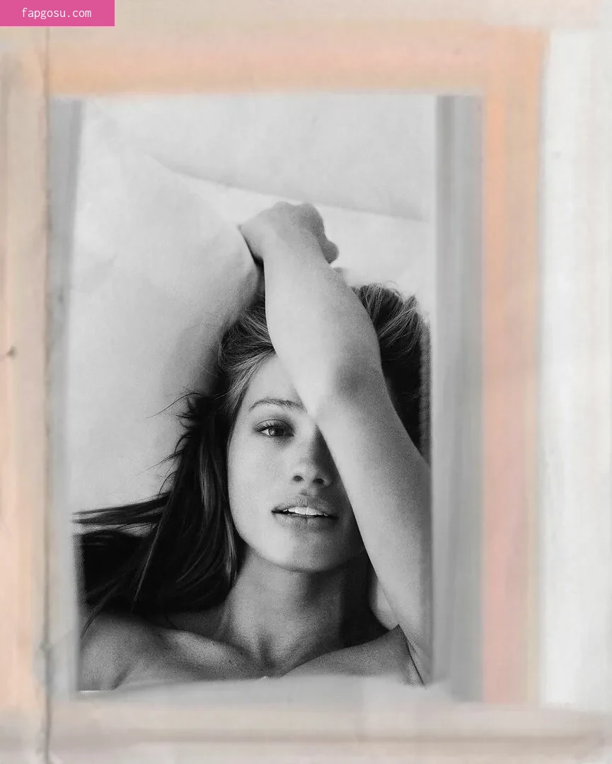 Maggie Rawlins - Photo #53