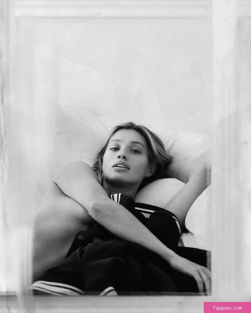 Maggie Rawlins - Photo #54