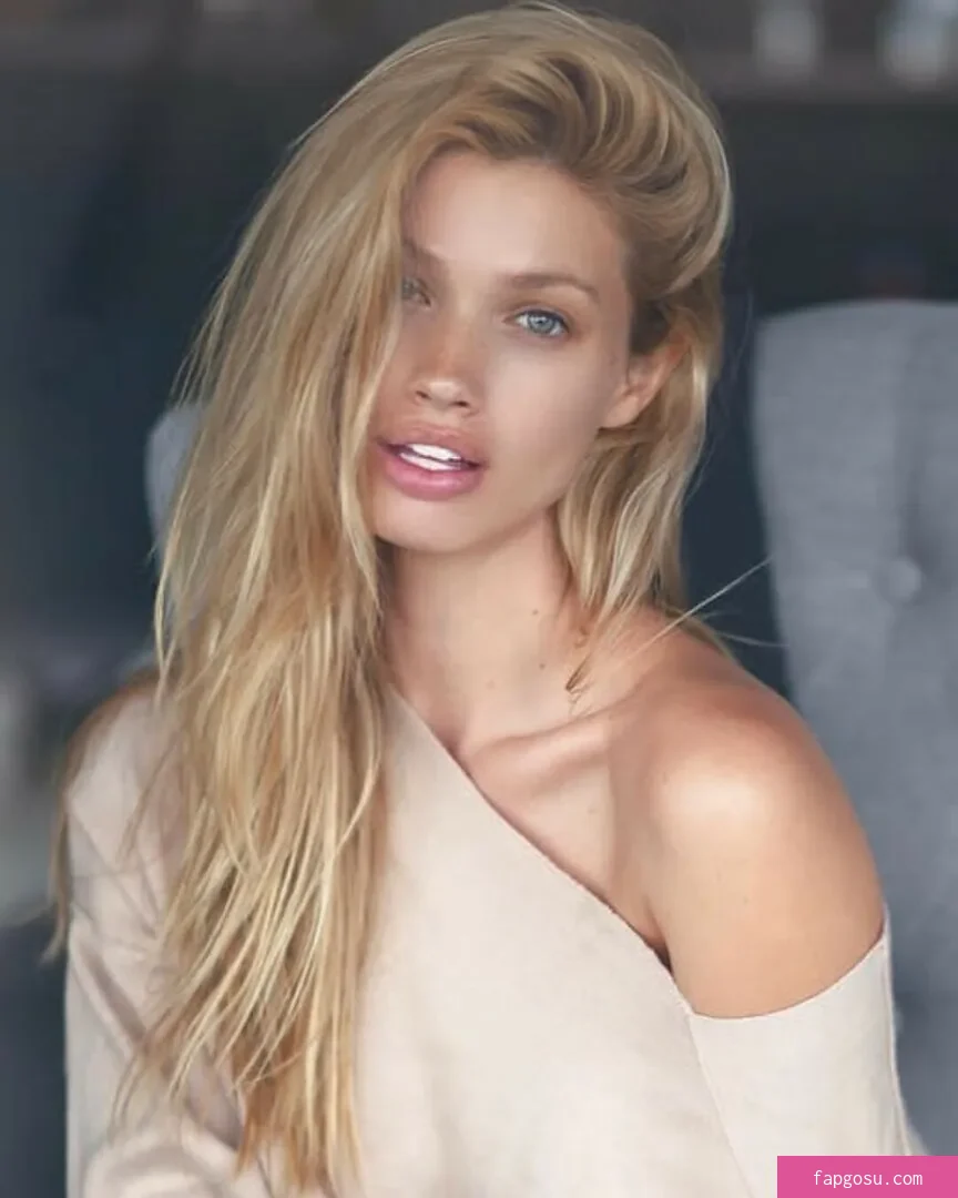 Maggie Rawlins - Photo #8