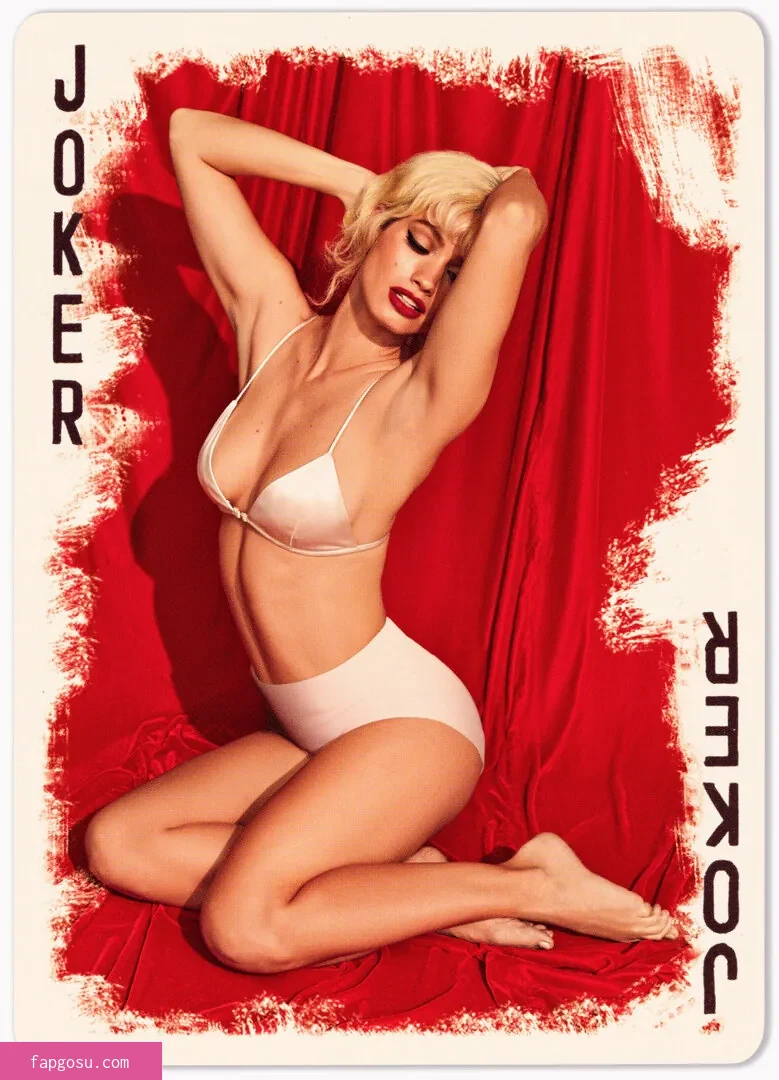 Maggie Rawlins - Photo #97