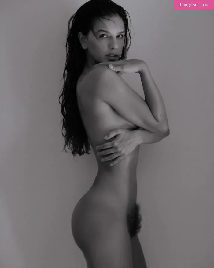 Mariana Rios