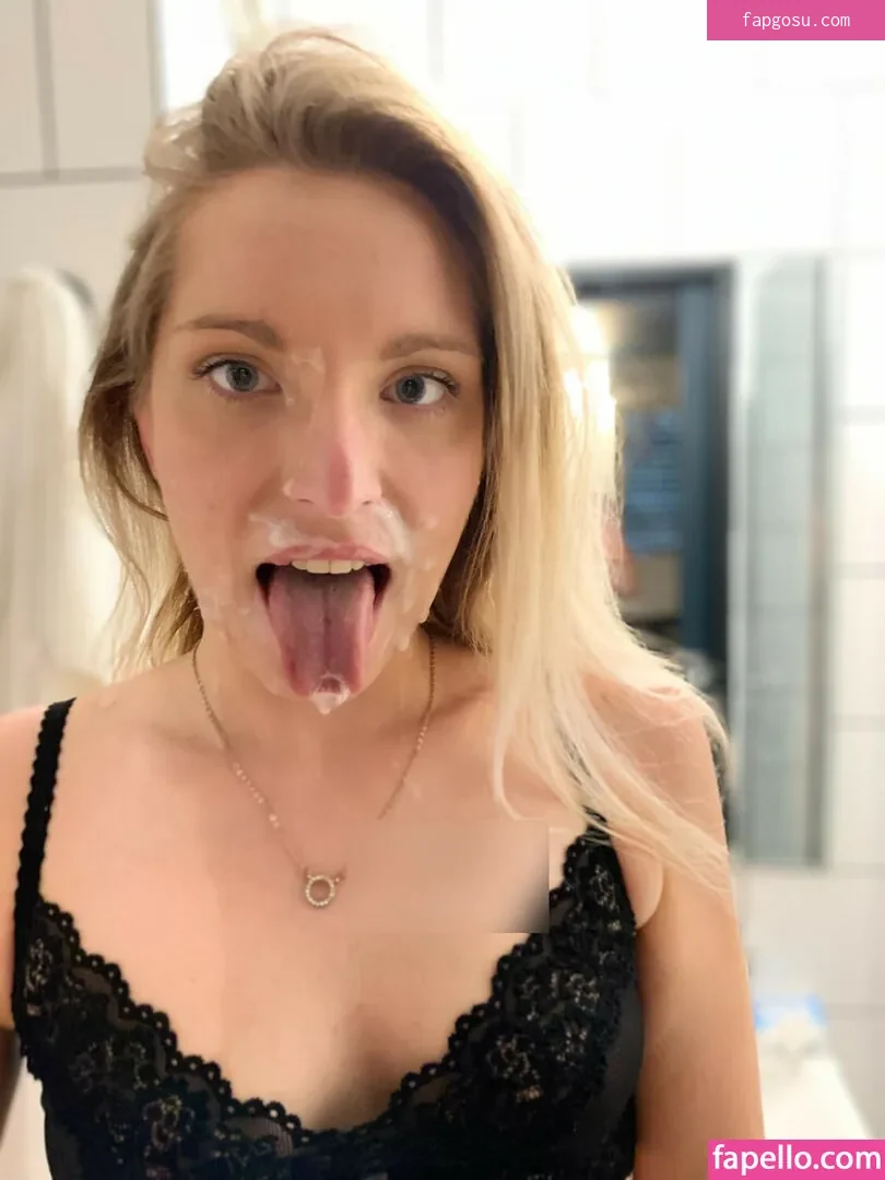 Marine_rossi