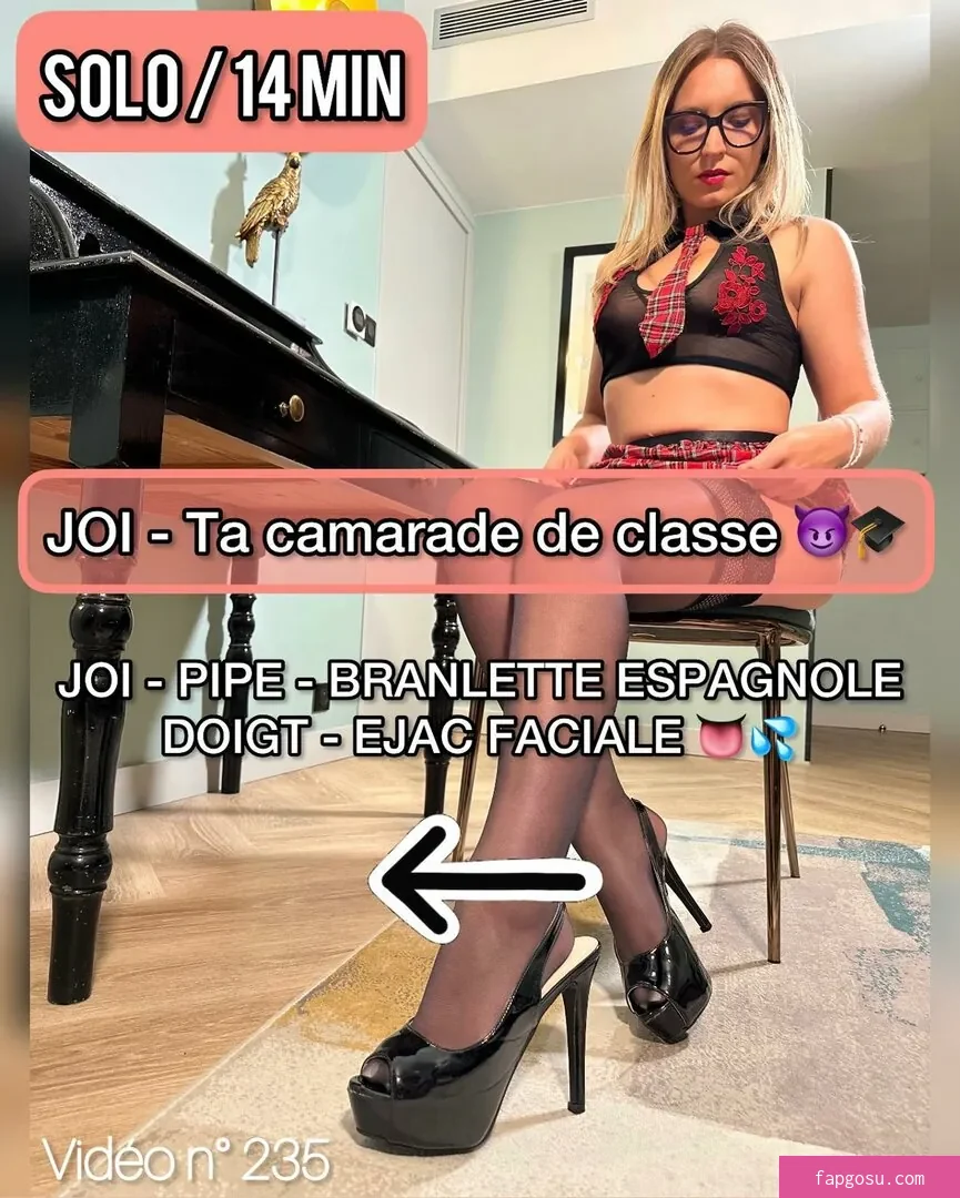Marine_rossi