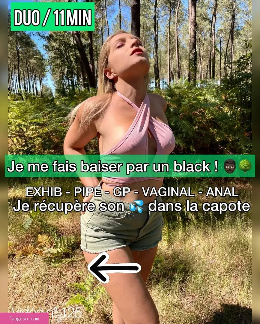 Marine_rossi