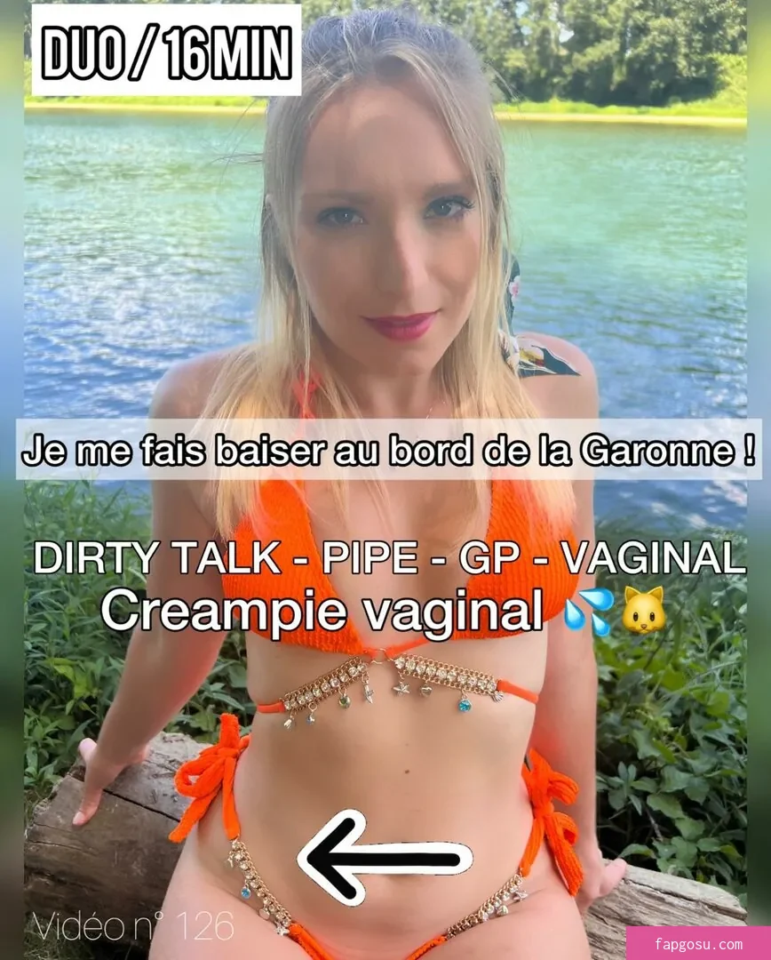 Marine_rossi