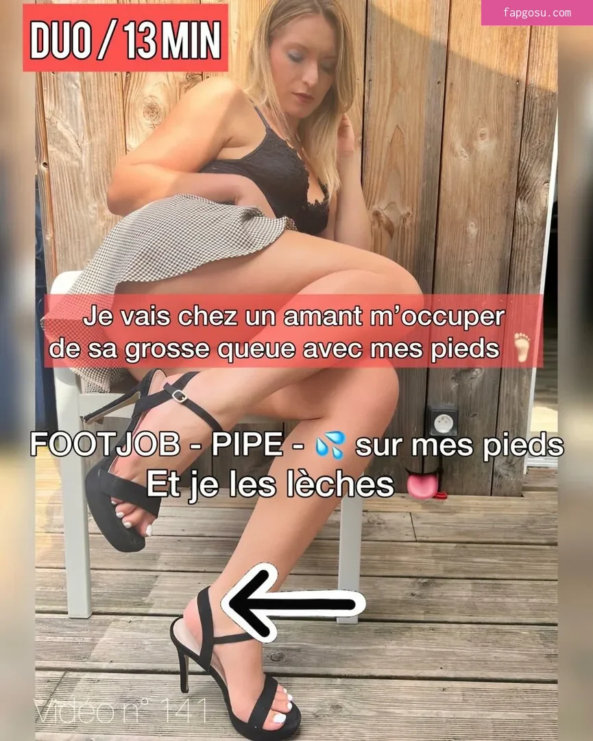 Marine_rossi