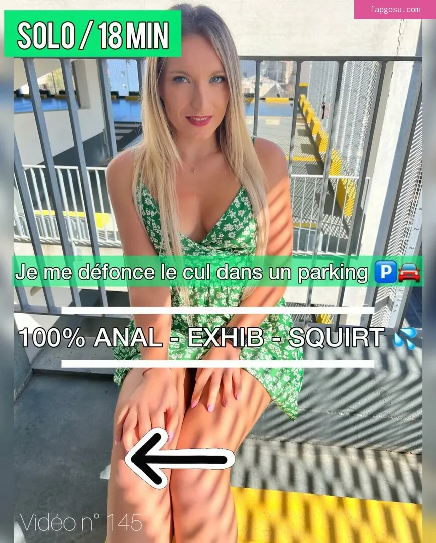 Marine_rossi