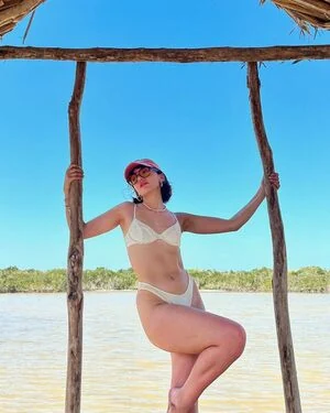 Marta Rodríguez content