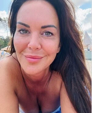 Martina Reuter content