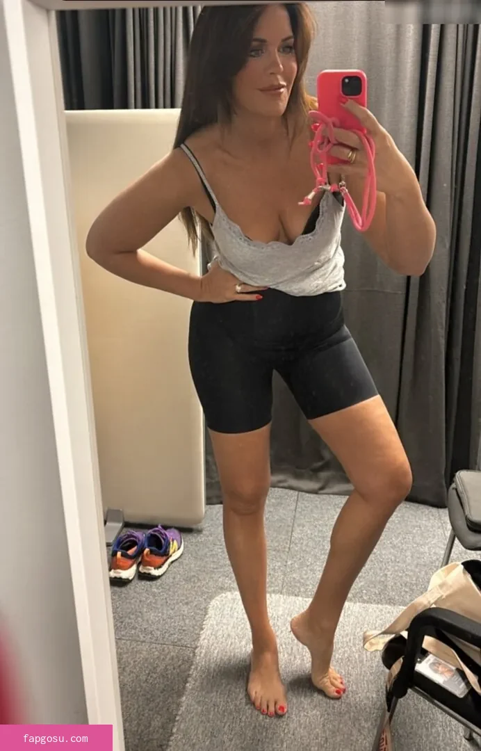 Martina Reuter - Photo #101