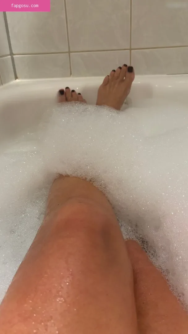 Martina Reuter - Photo #110