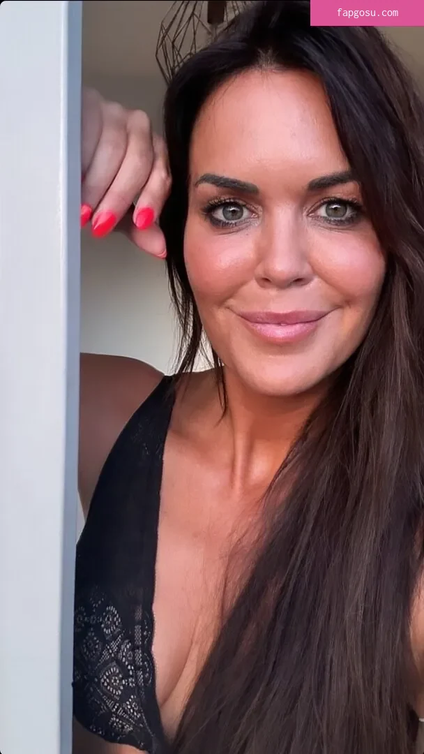 Martina Reuter - Photo #115