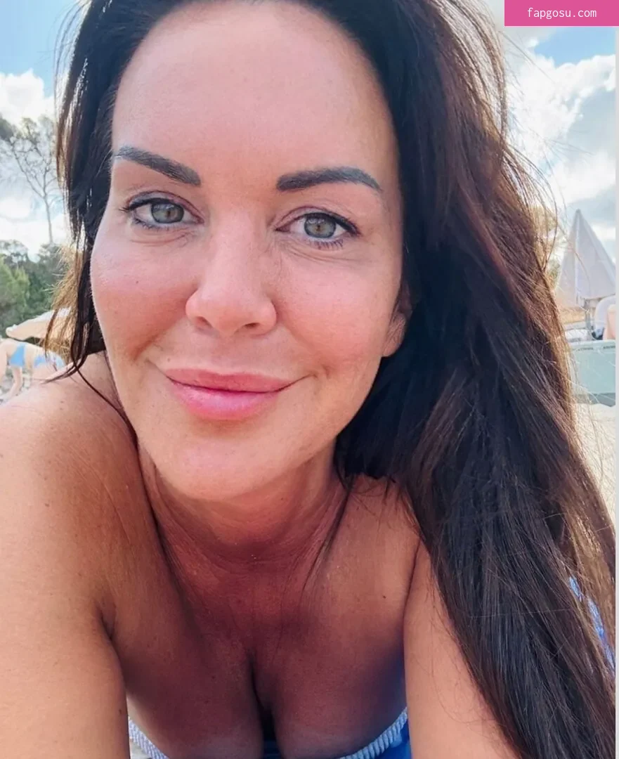 Martina Reuter - Photo #119