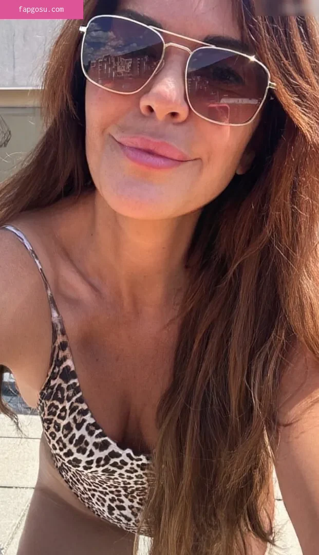 Martina Reuter - Photo #120