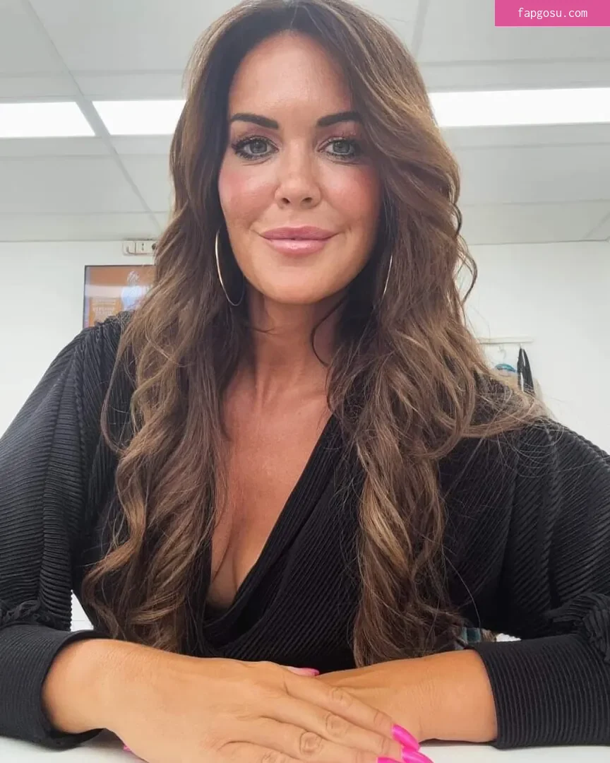 Martina Reuter - Photo #140