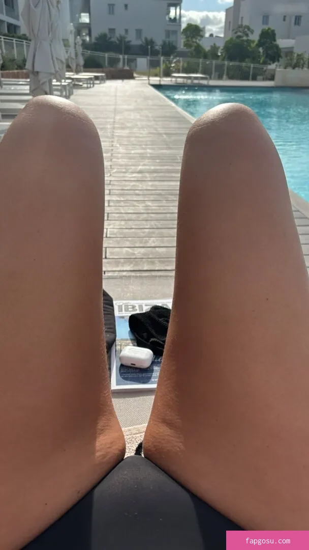 Martina Reuter - Photo #149