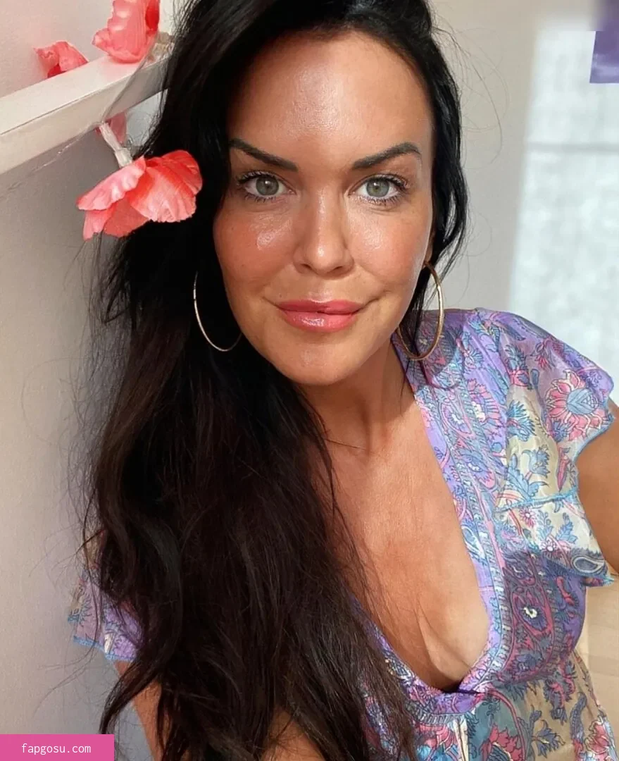 Martina Reuter - Photo #25