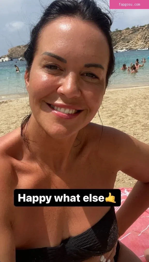 Martina Reuter - Photo #27