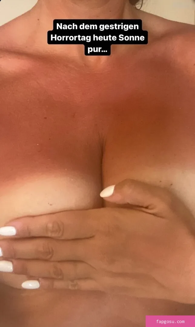 Martina Reuter - Photo #28