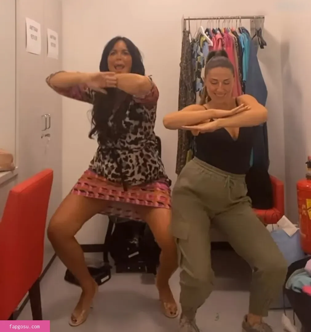 Martina Reuter - Photo #35