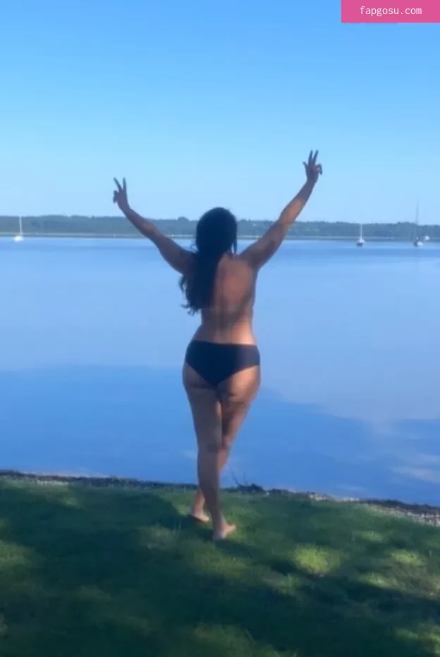 Martina Reuter - Photo #38