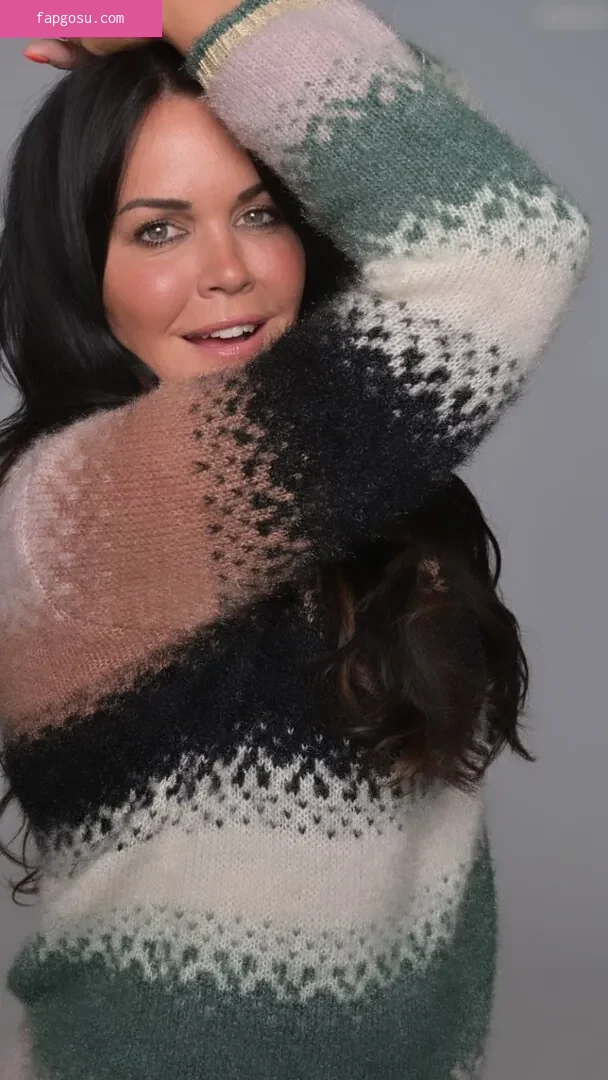 Martina Reuter - Photo #55