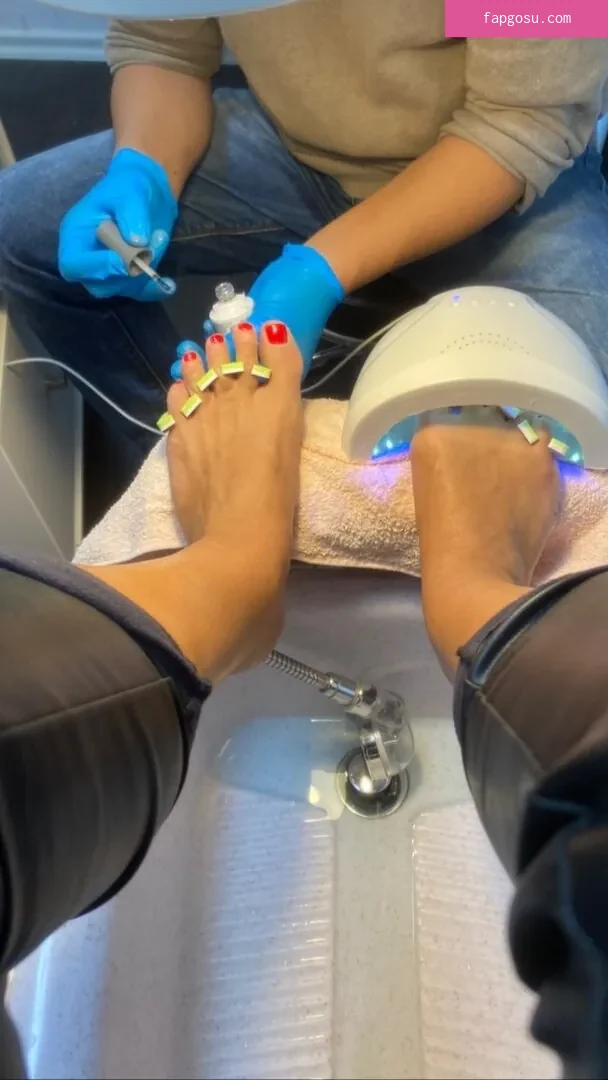 Martina Reuter - Photo #57