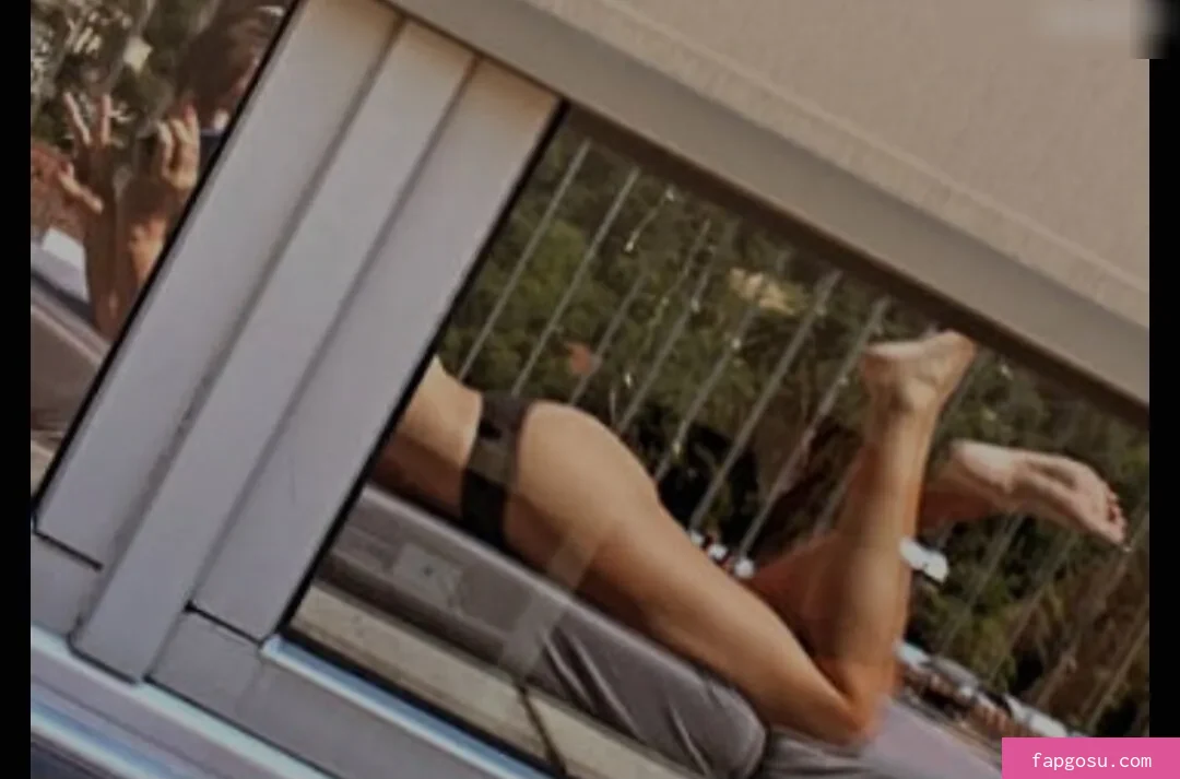 Martina Reuter - Photo #68