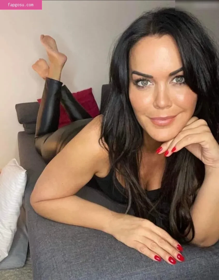 Martina Reuter - Photo #7