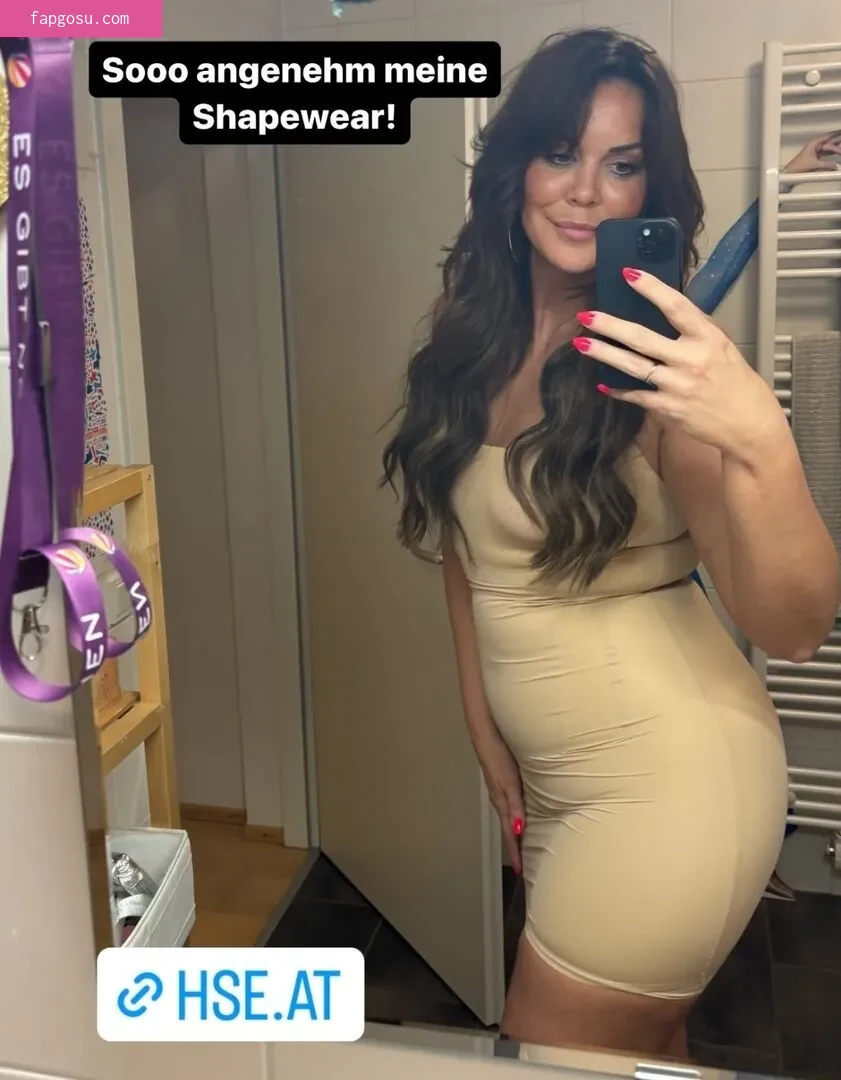 Martina Reuter - Photo #76