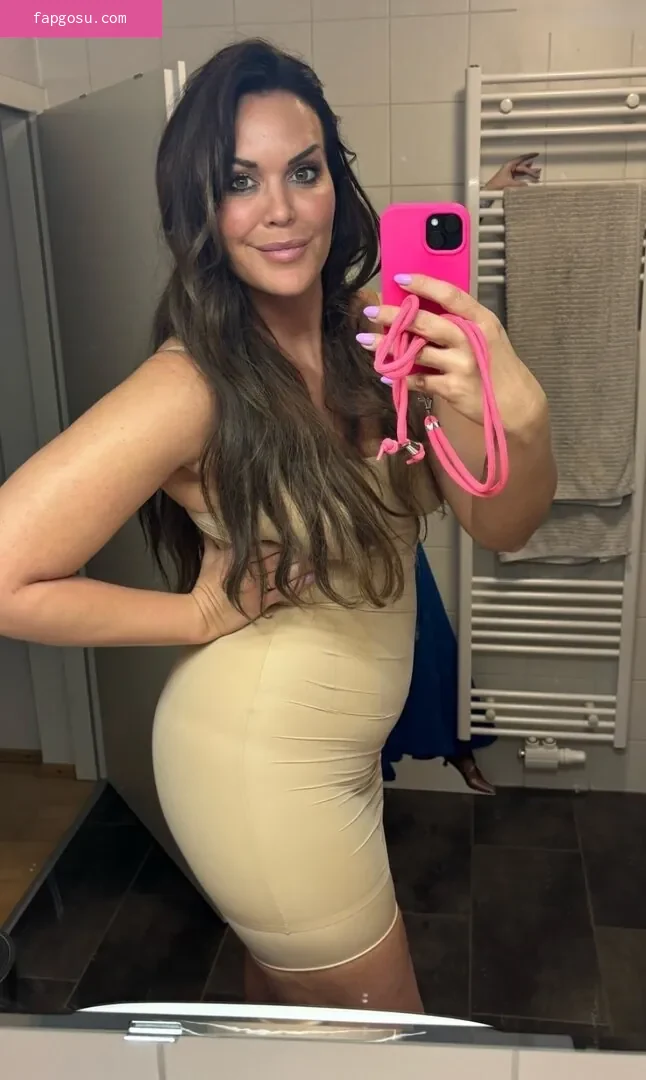 Martina Reuter - Photo #80