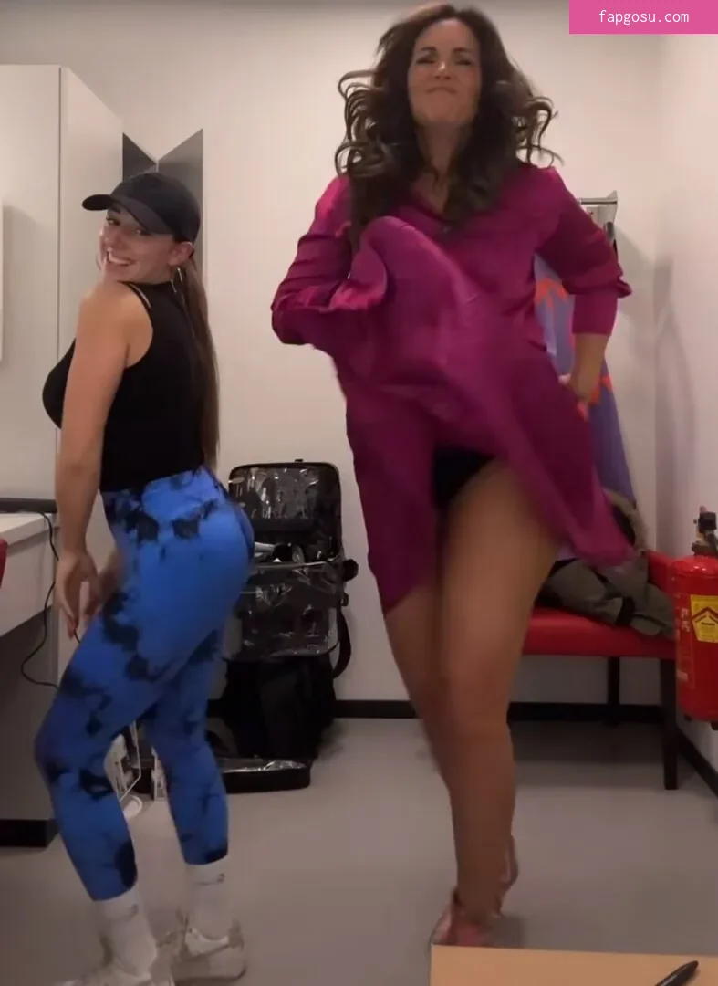 Martina Reuter - Photo #81