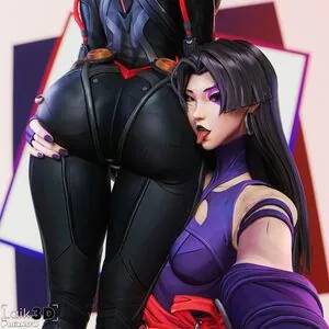 Marvel Rivals