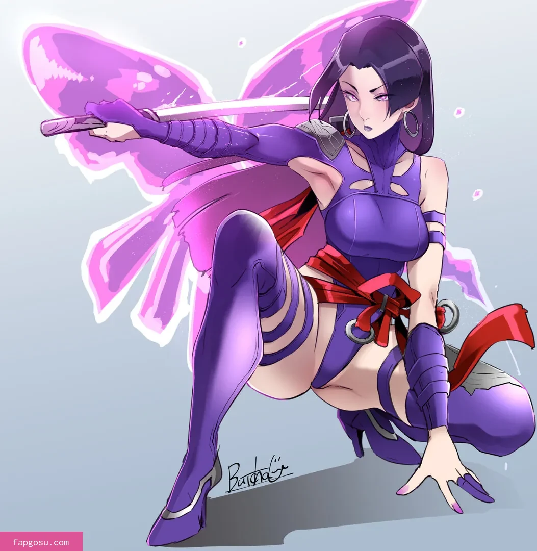 Marvel Rivals - Photo #55