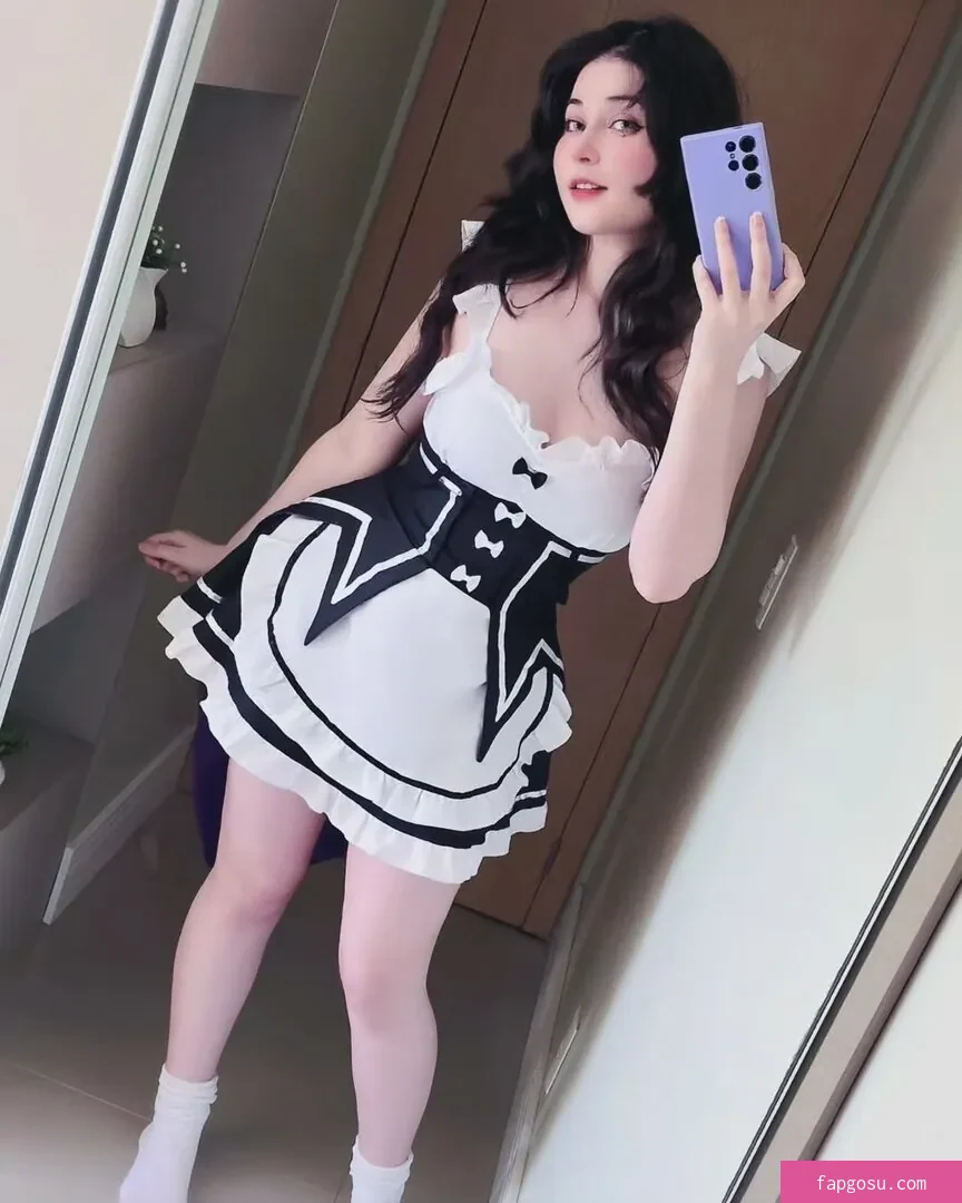 meru_rumi