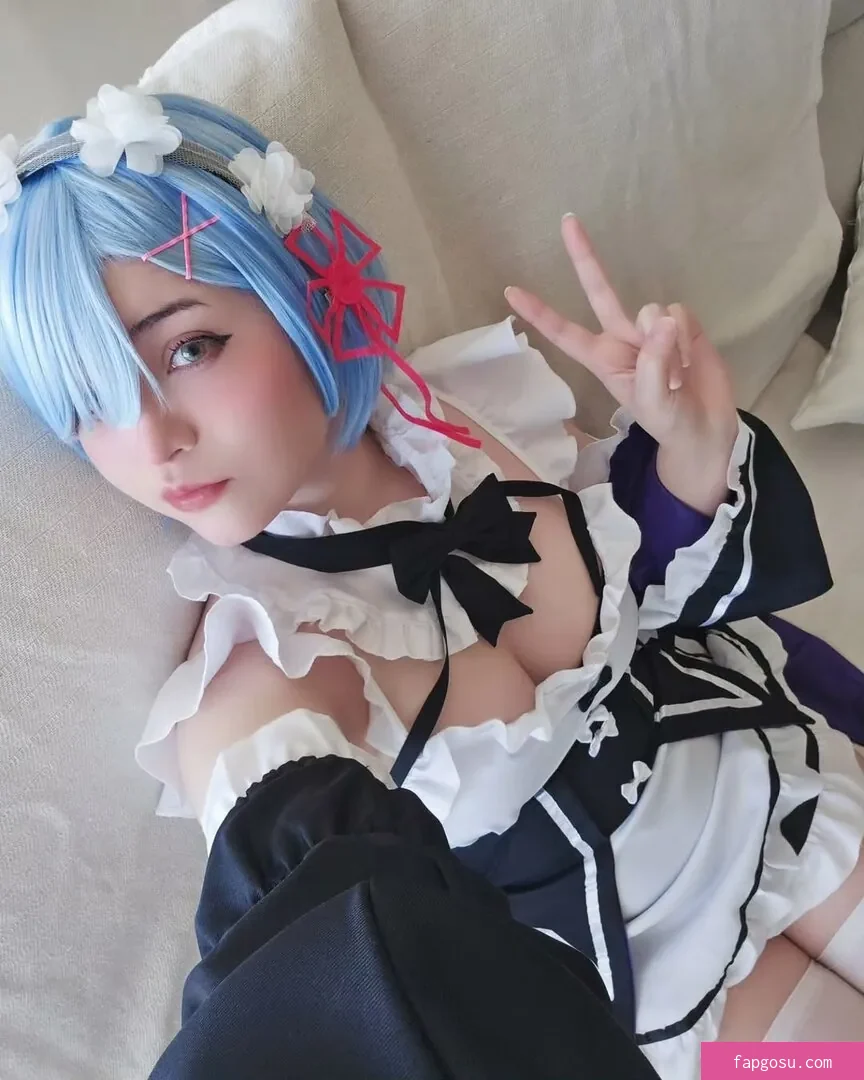 meru_rumi