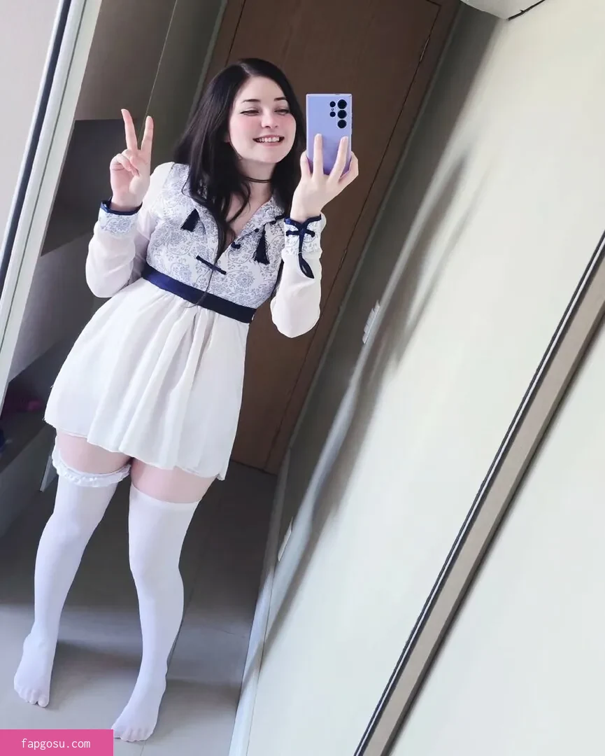 meru_rumi