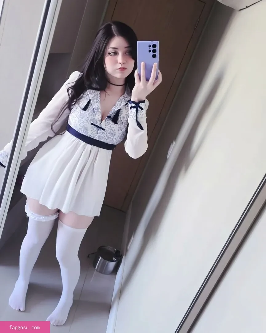 meru_rumi