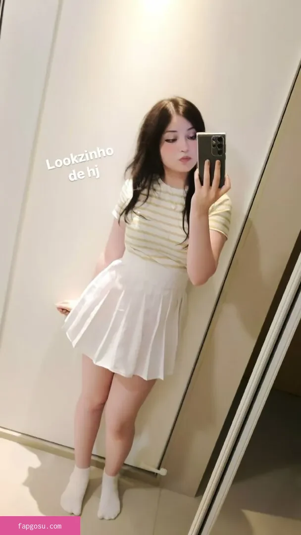 meru_rumi