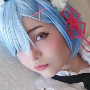 meru_rumi