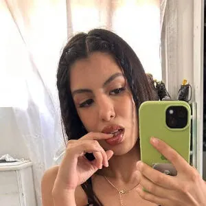 Mia Rose