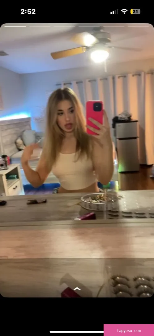 mia_ruthh