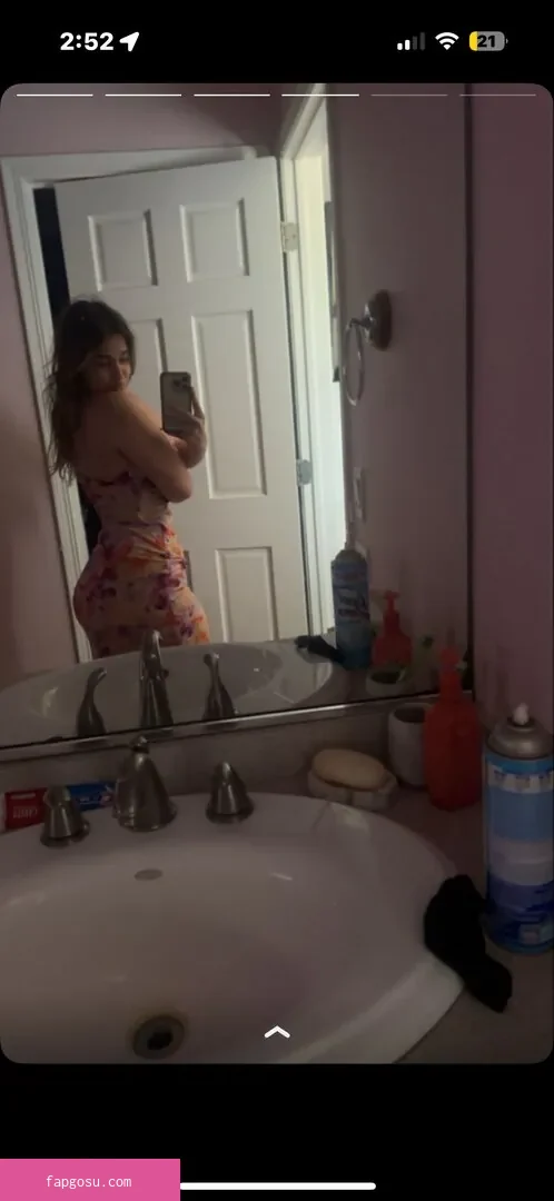 mia_ruthh