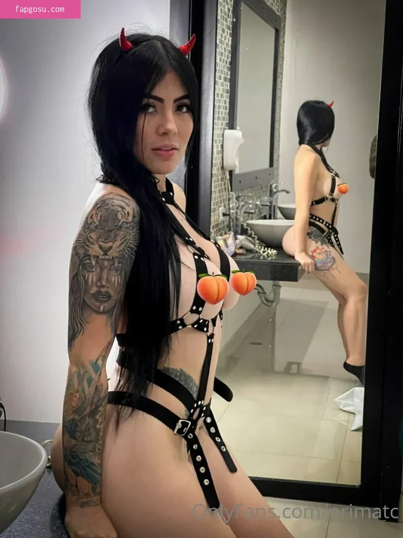 Michel Ramos
