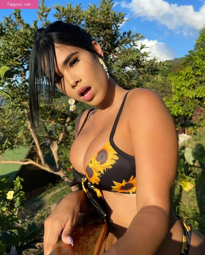 Michelle Rabbit