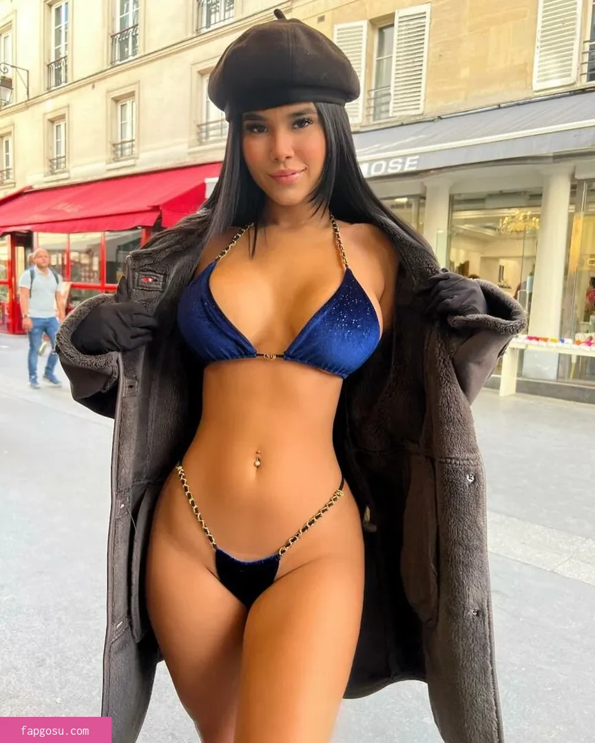 Michelle Rabbit