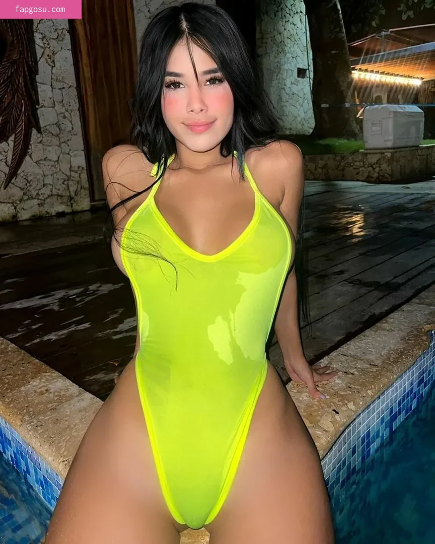 Michelle Rabbit
