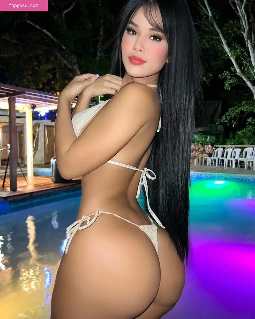 Michelle Rabbit