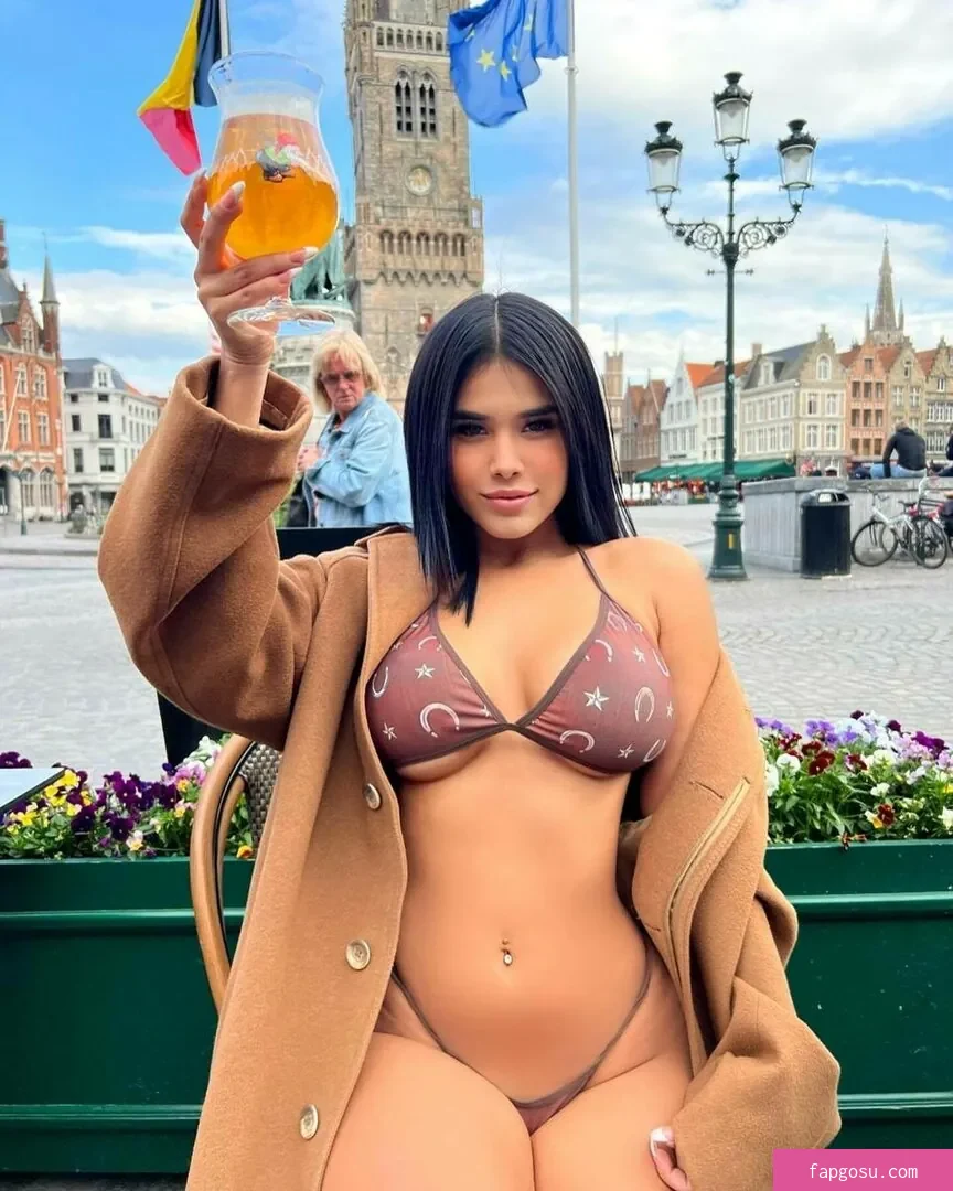 Michelle Rabbit